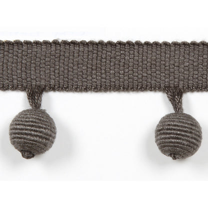 TRH21119 Trim
