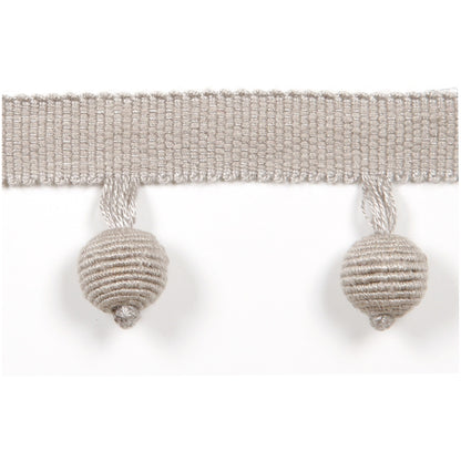 TRH21119 Trim