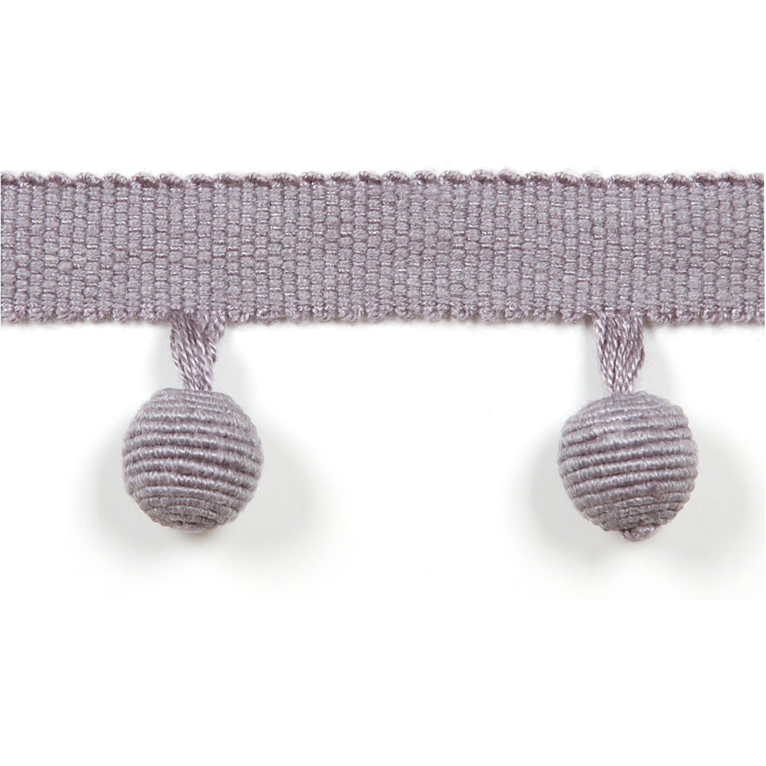 TRH21119 Trim
