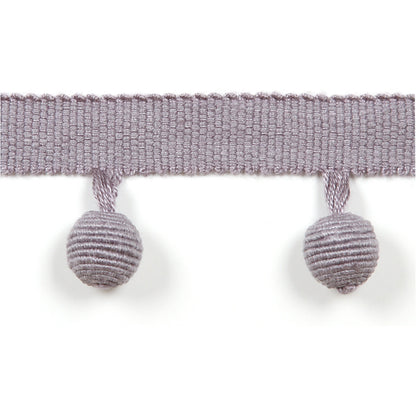 TRH21119 Trim