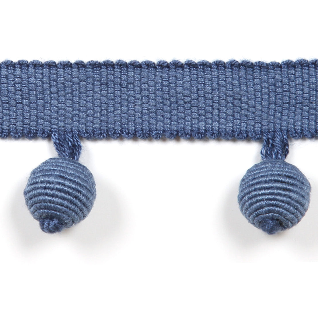 TRH21119 Trim