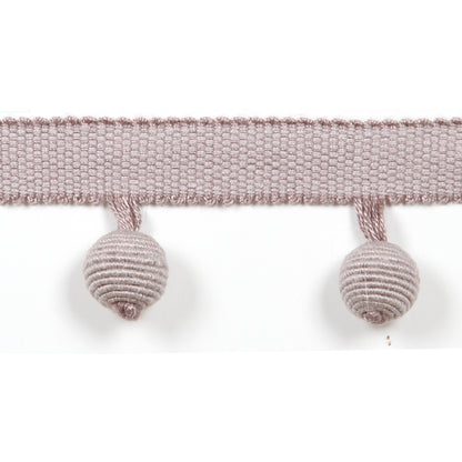 TRH21119 Trim