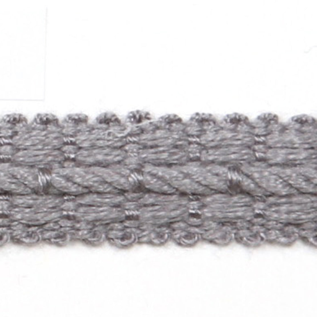 TRH21120 Trim