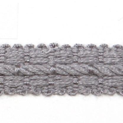 TRH21120 Trim