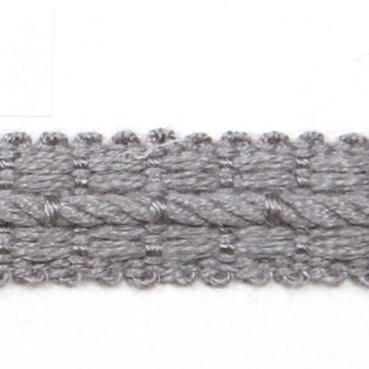 TRH21120 Trim