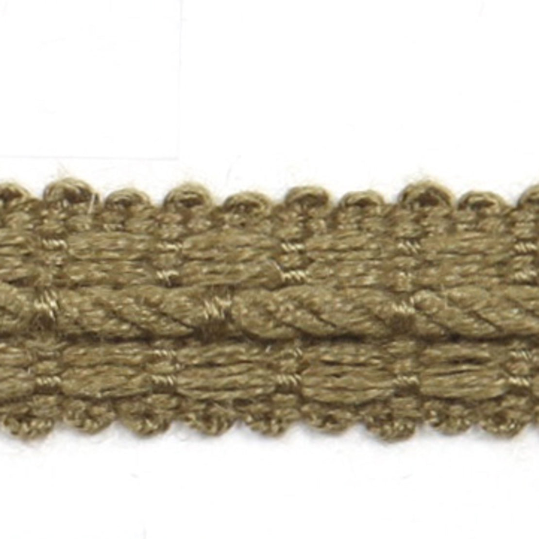 TRH21120 Trim