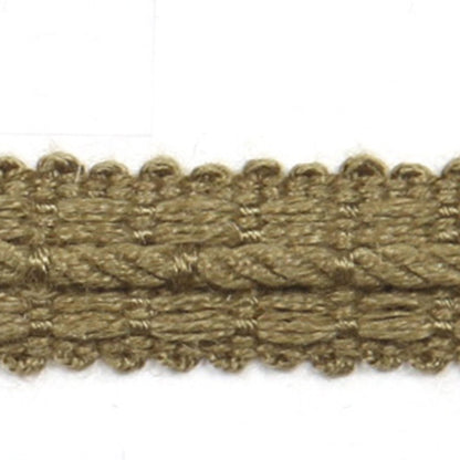 TRH21120 Trim