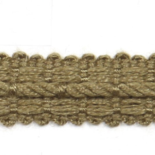 TRH21120 Trim