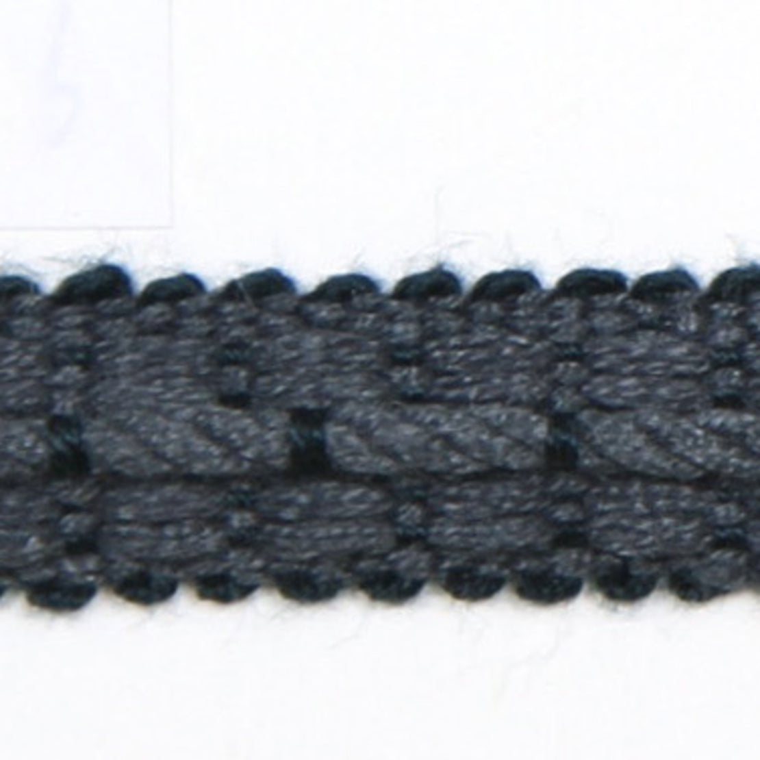TRH21120 Trim