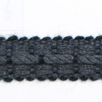 TRH21120 Trim
