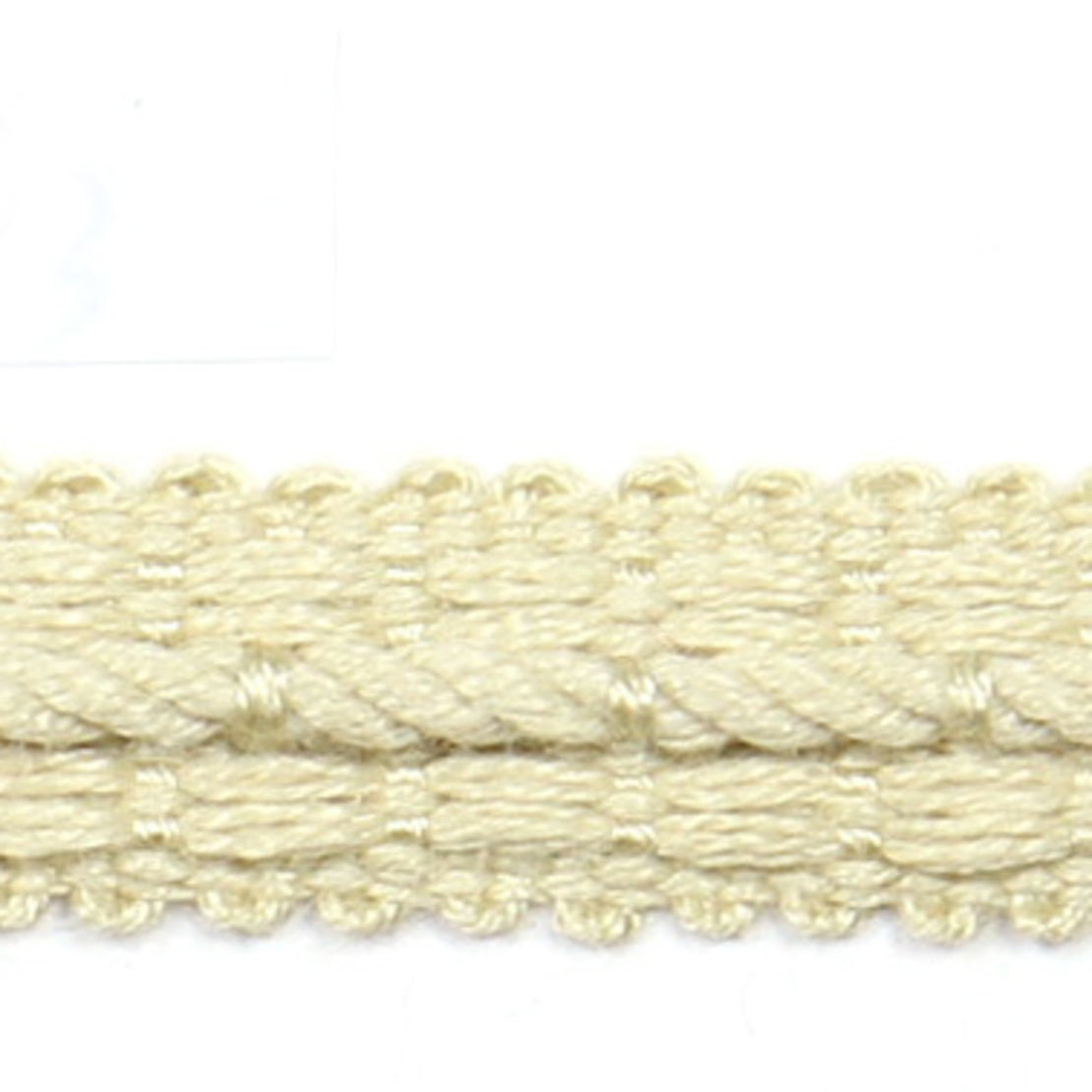 TRH21120 Trim