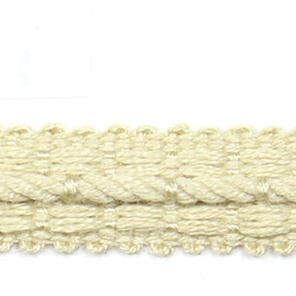 TRH21120 Trim
