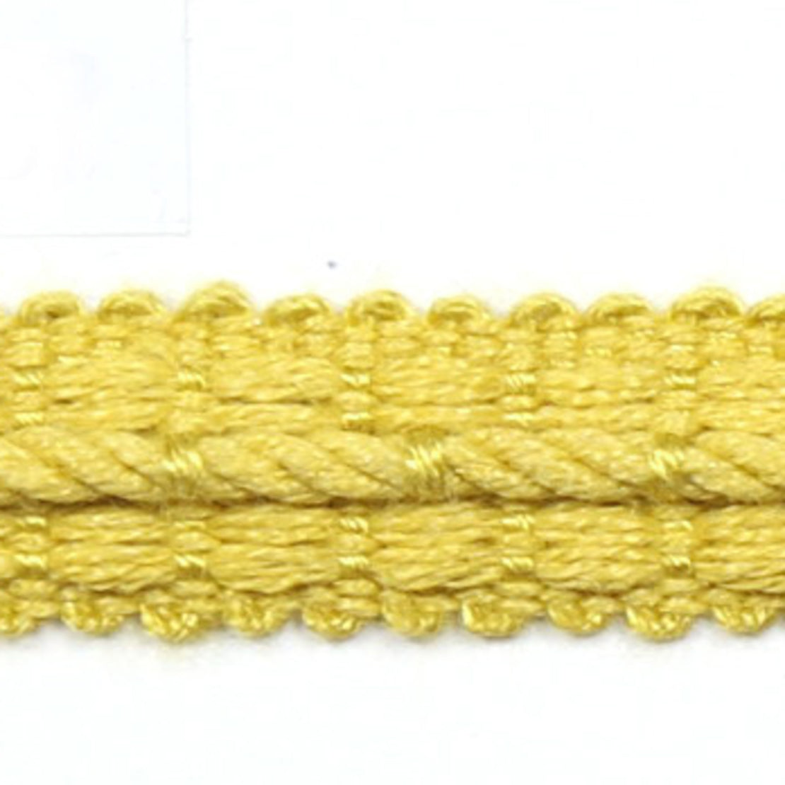 TRH21120 Trim