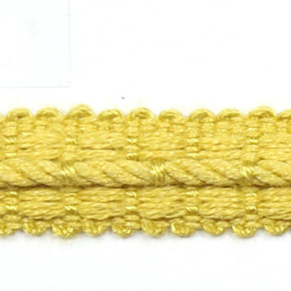 TRH21120 Trim