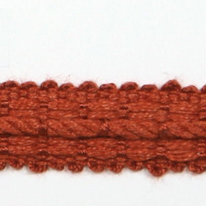 TRH21120 Trim