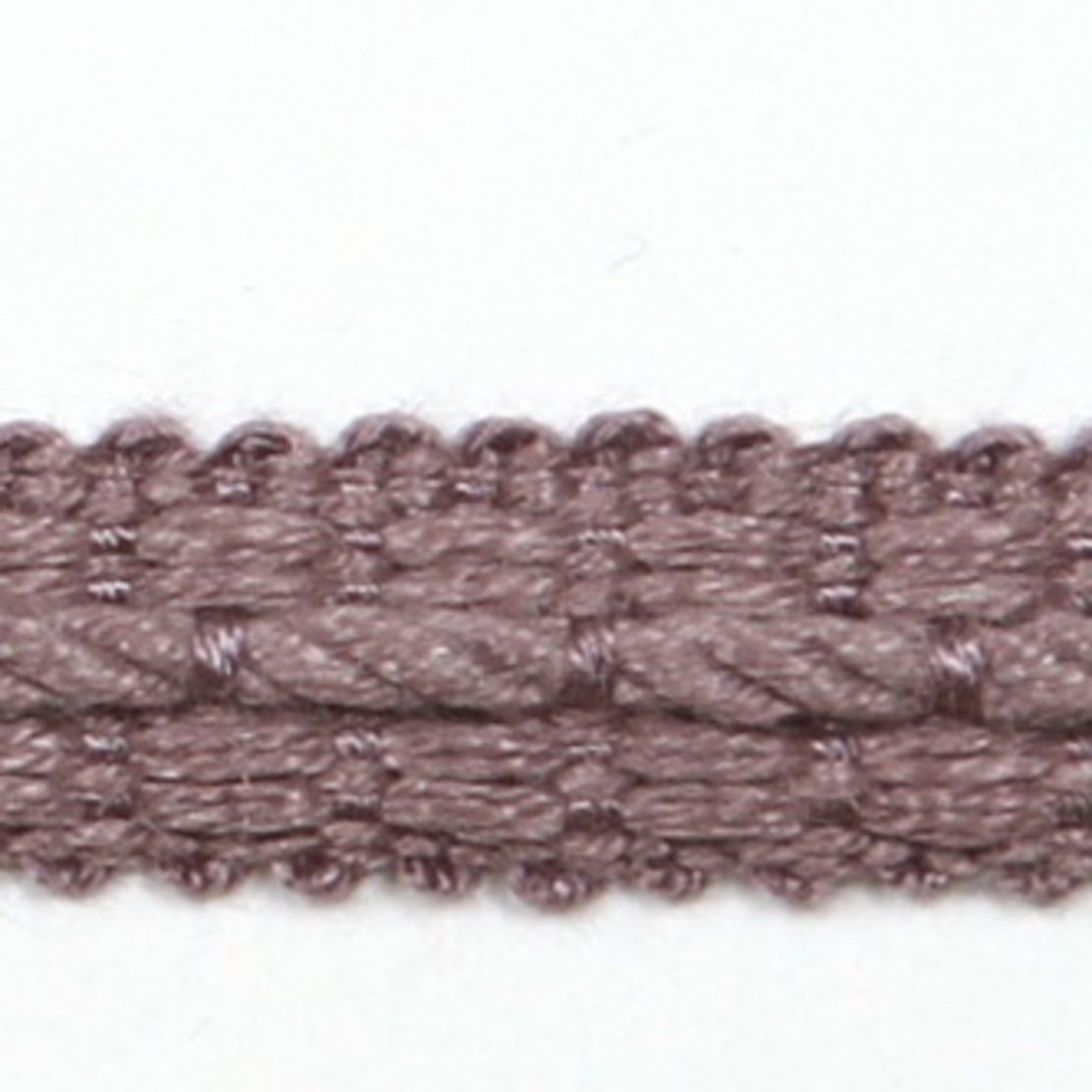 TRH21120 Trim