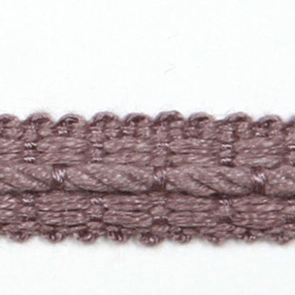 TRH21120 Trim
