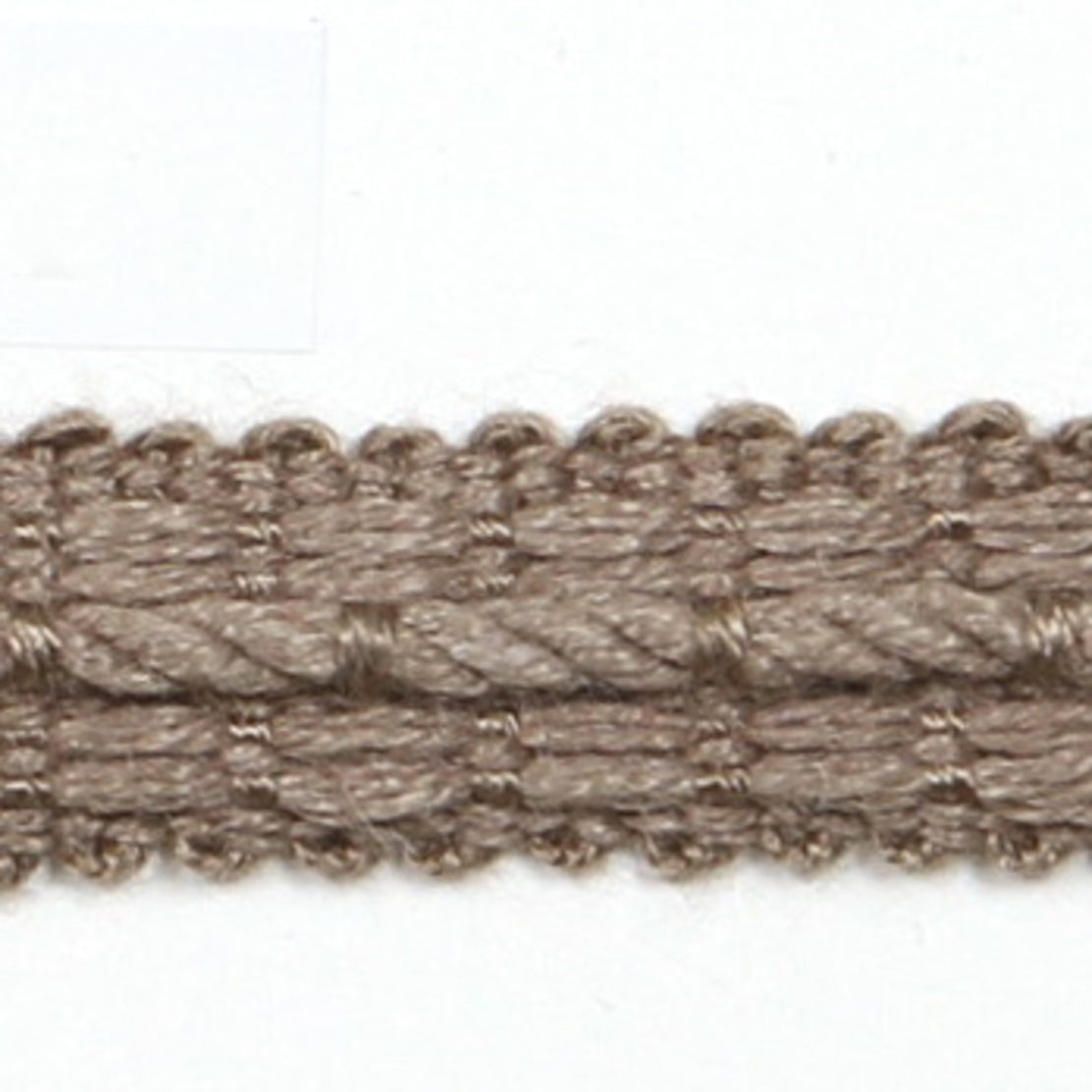 TRH21120 Trim