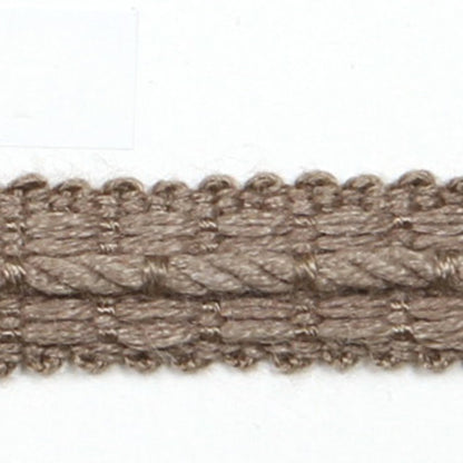 TRH21120 Trim
