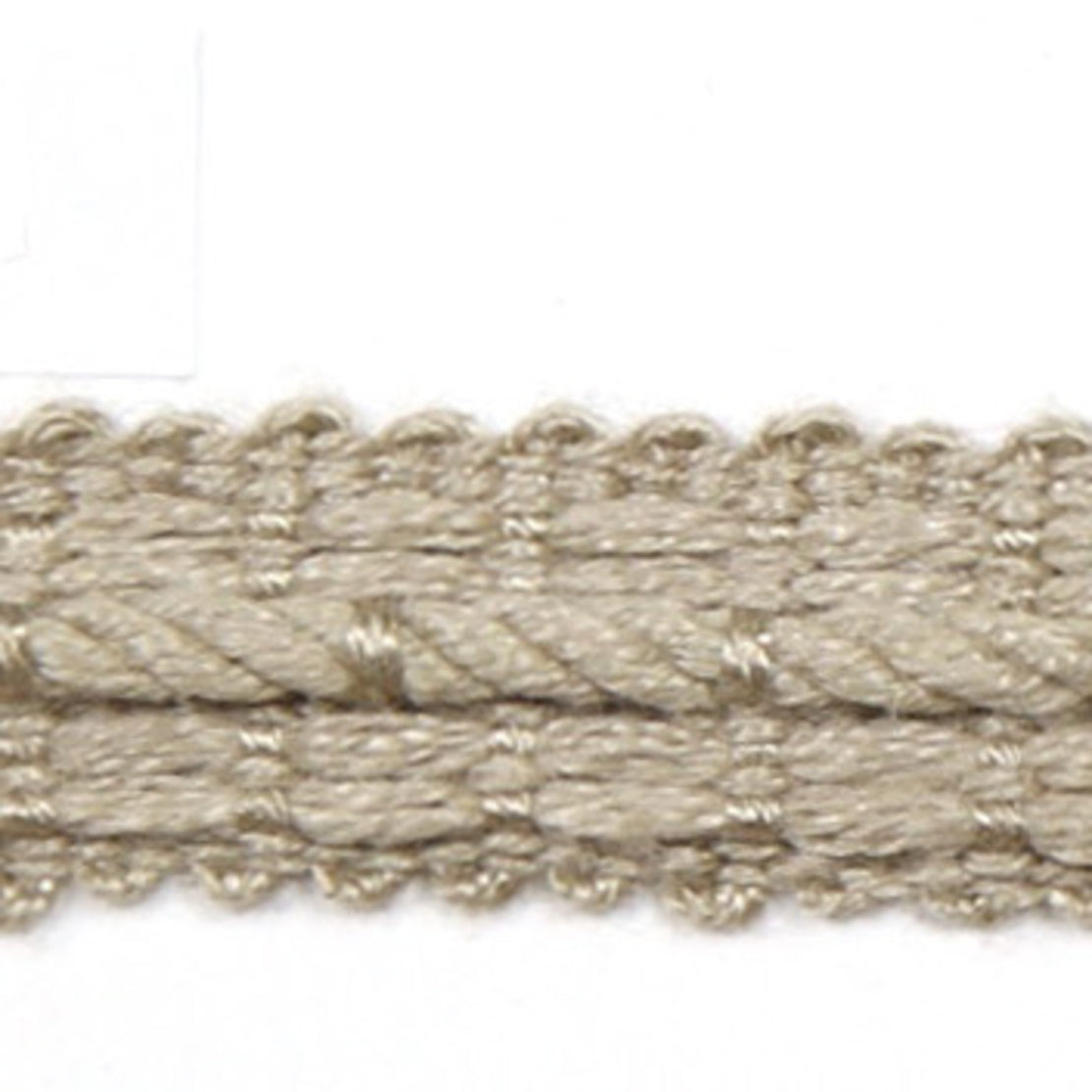 TRH21120 Trim