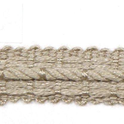 TRH21120 Trim