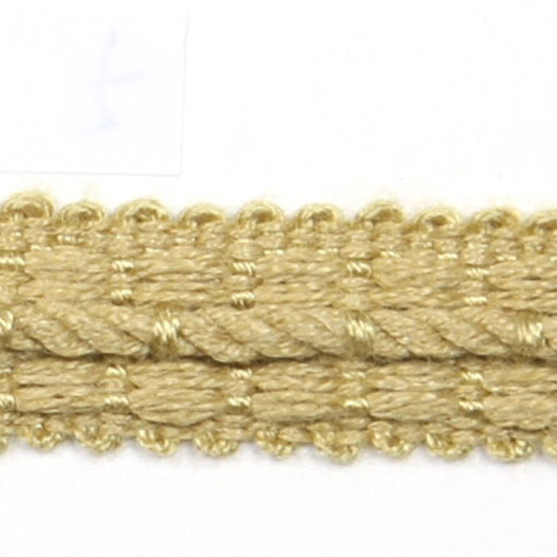 TRH21120 Trim