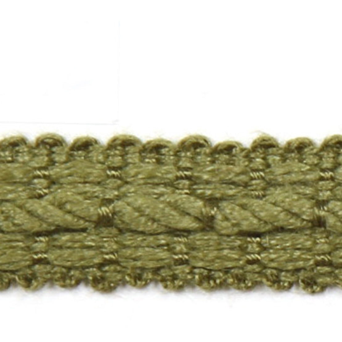 TRH21120 Trim