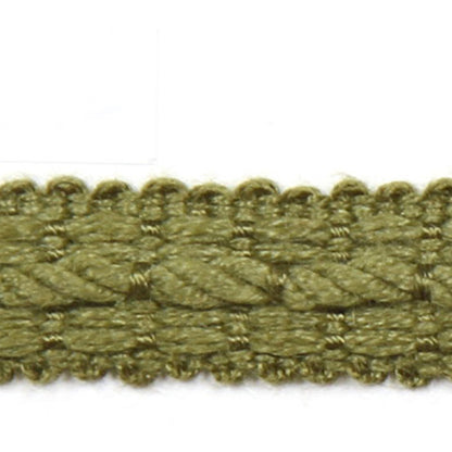 TRH21120 Trim