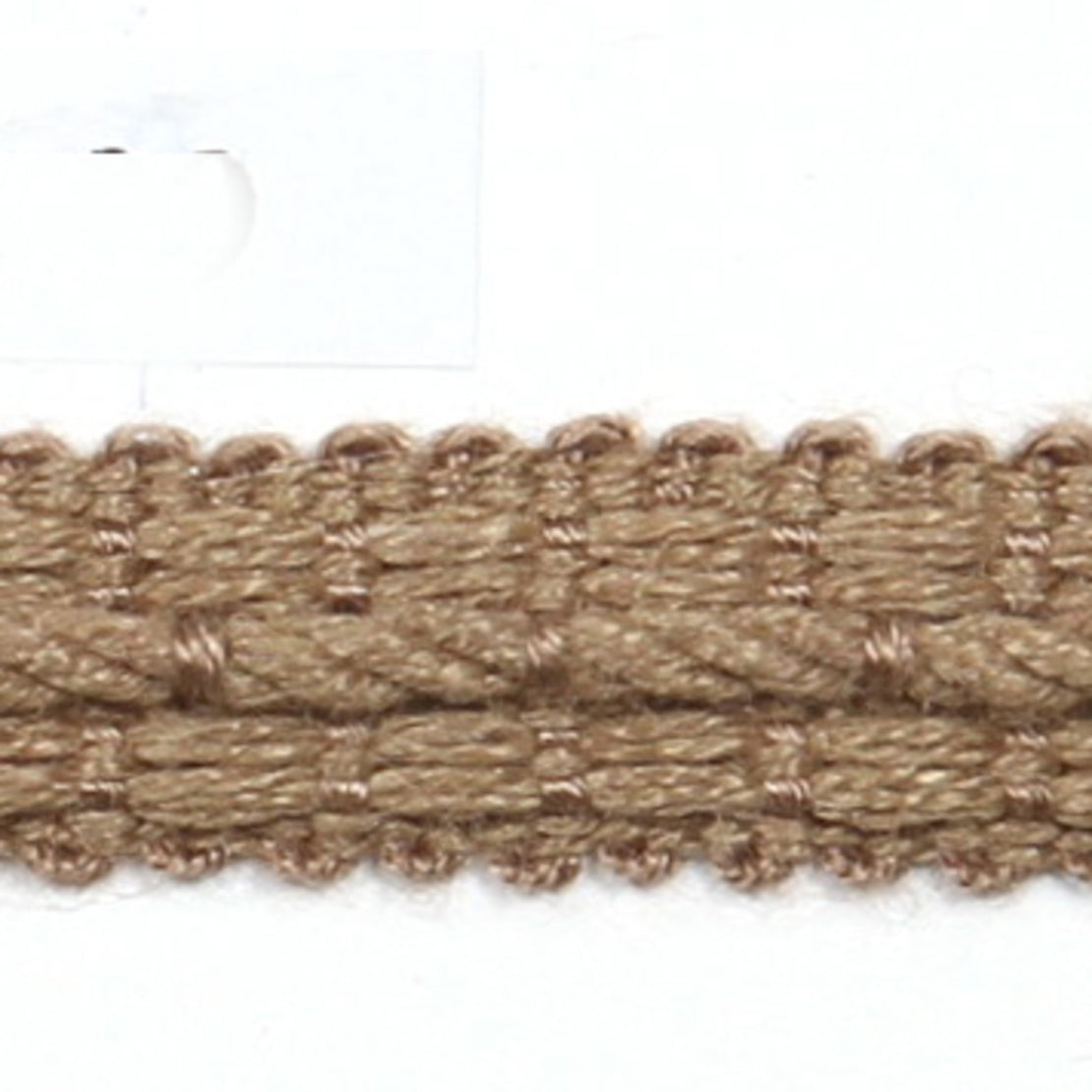 TRH21120 Trim