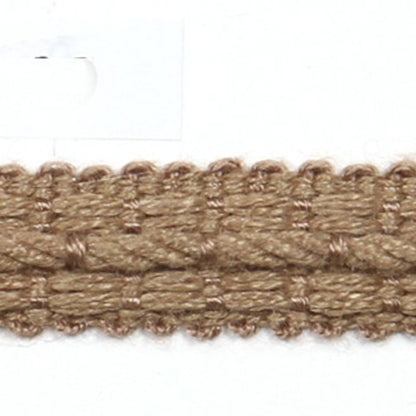 TRH21120 Trim