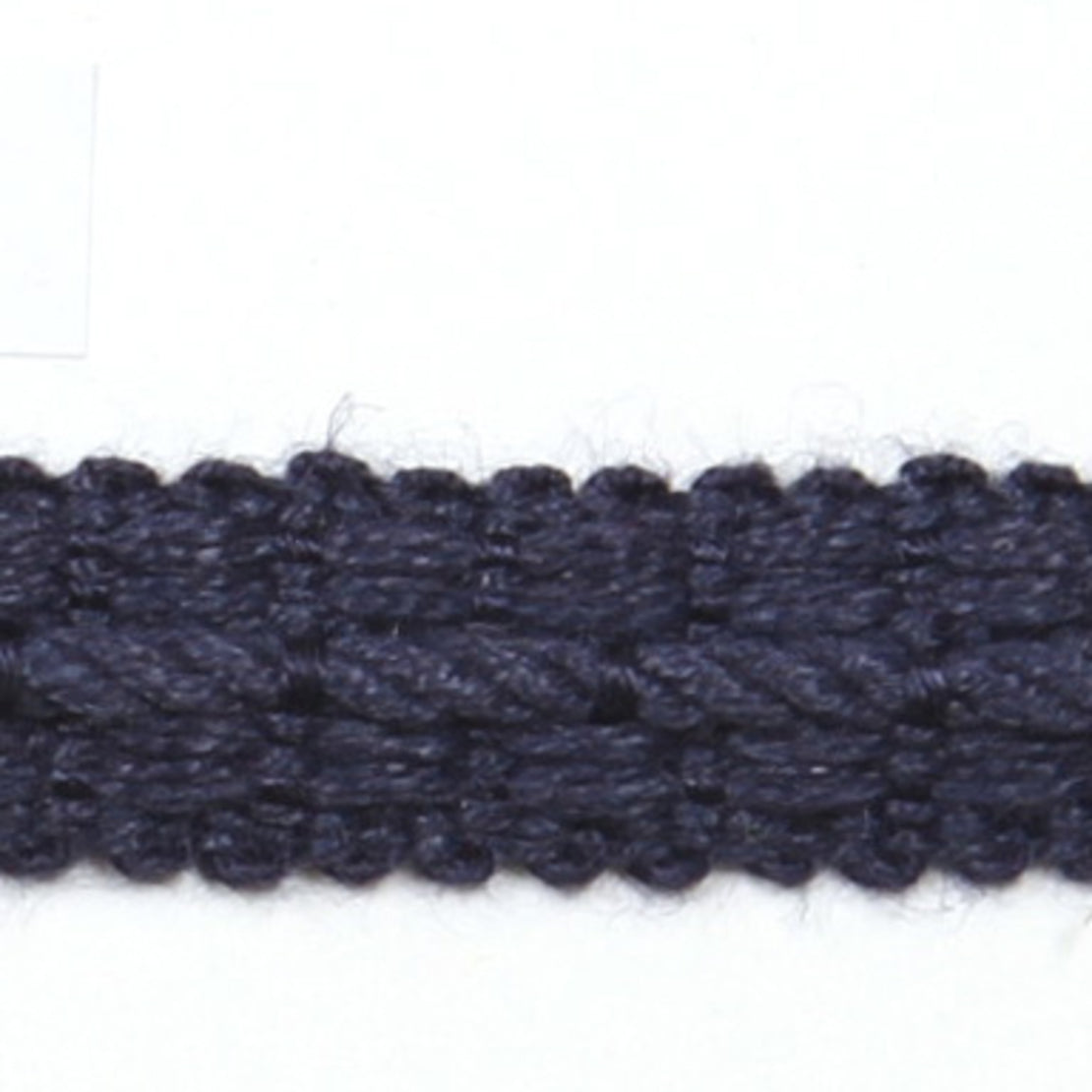 TRH21120 Trim