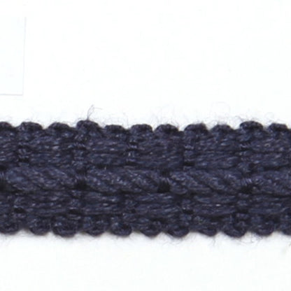 TRH21120 Trim