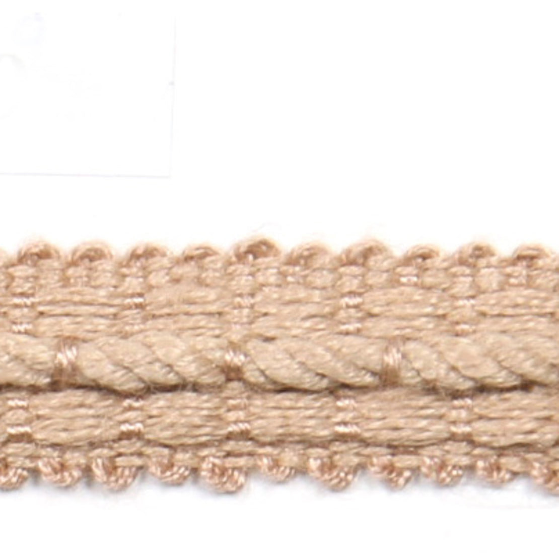 TRH21120 Trim