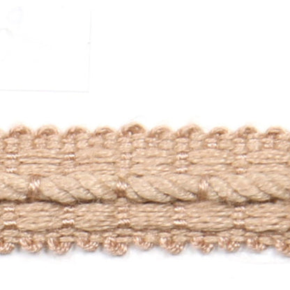 TRH21120 Trim