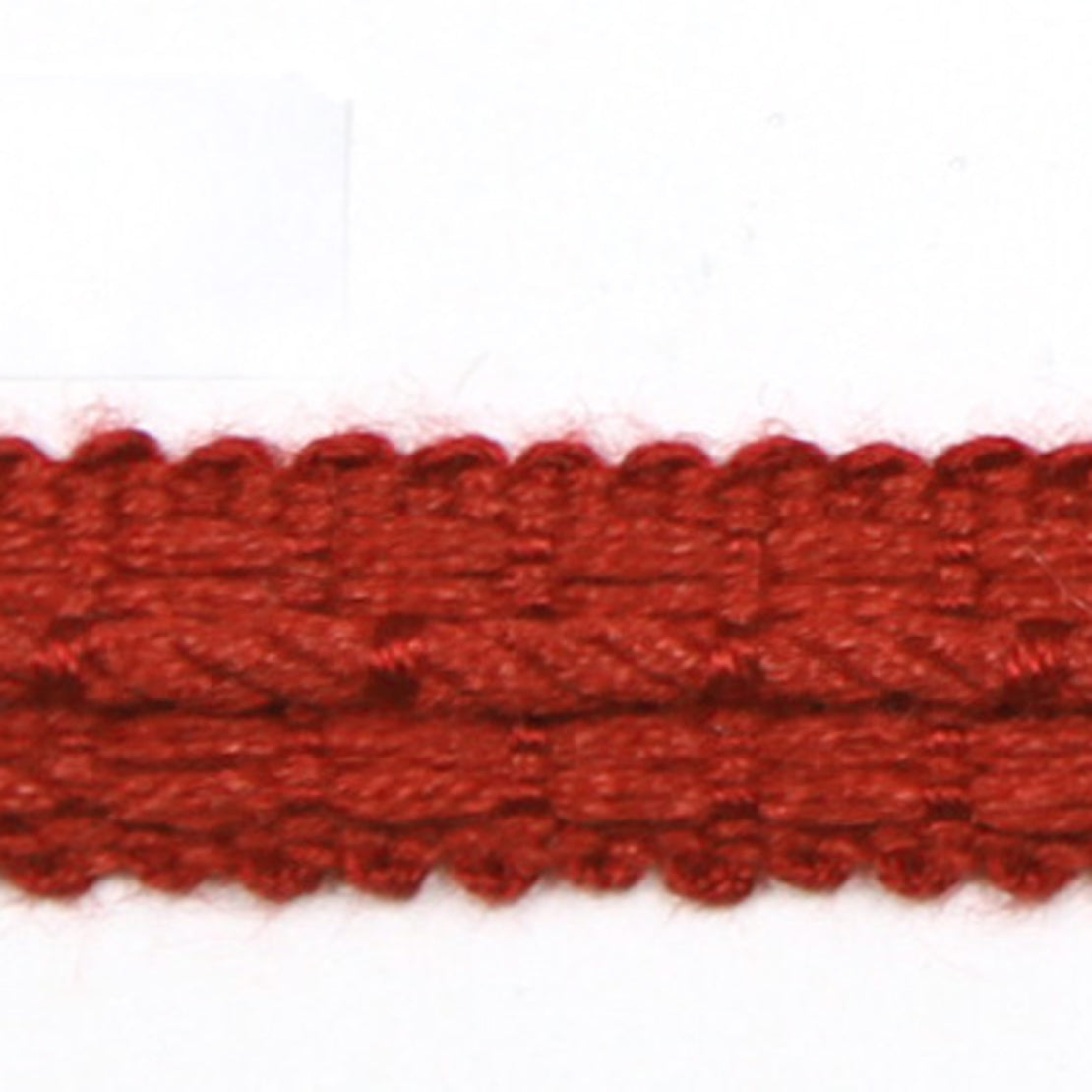 TRH21120 Trim