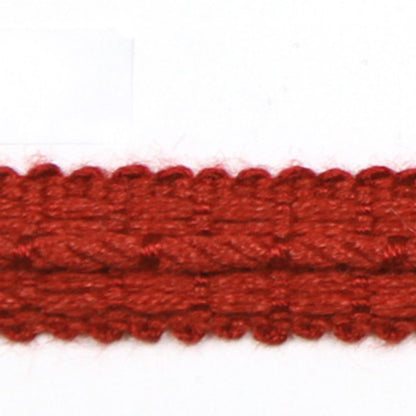 TRH21120 Trim