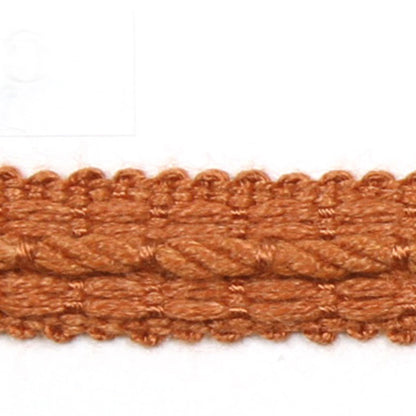 TRH21120 Trim