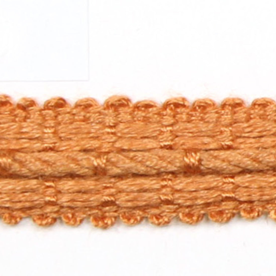 TRH21120 Trim