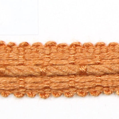 TRH21120 Trim