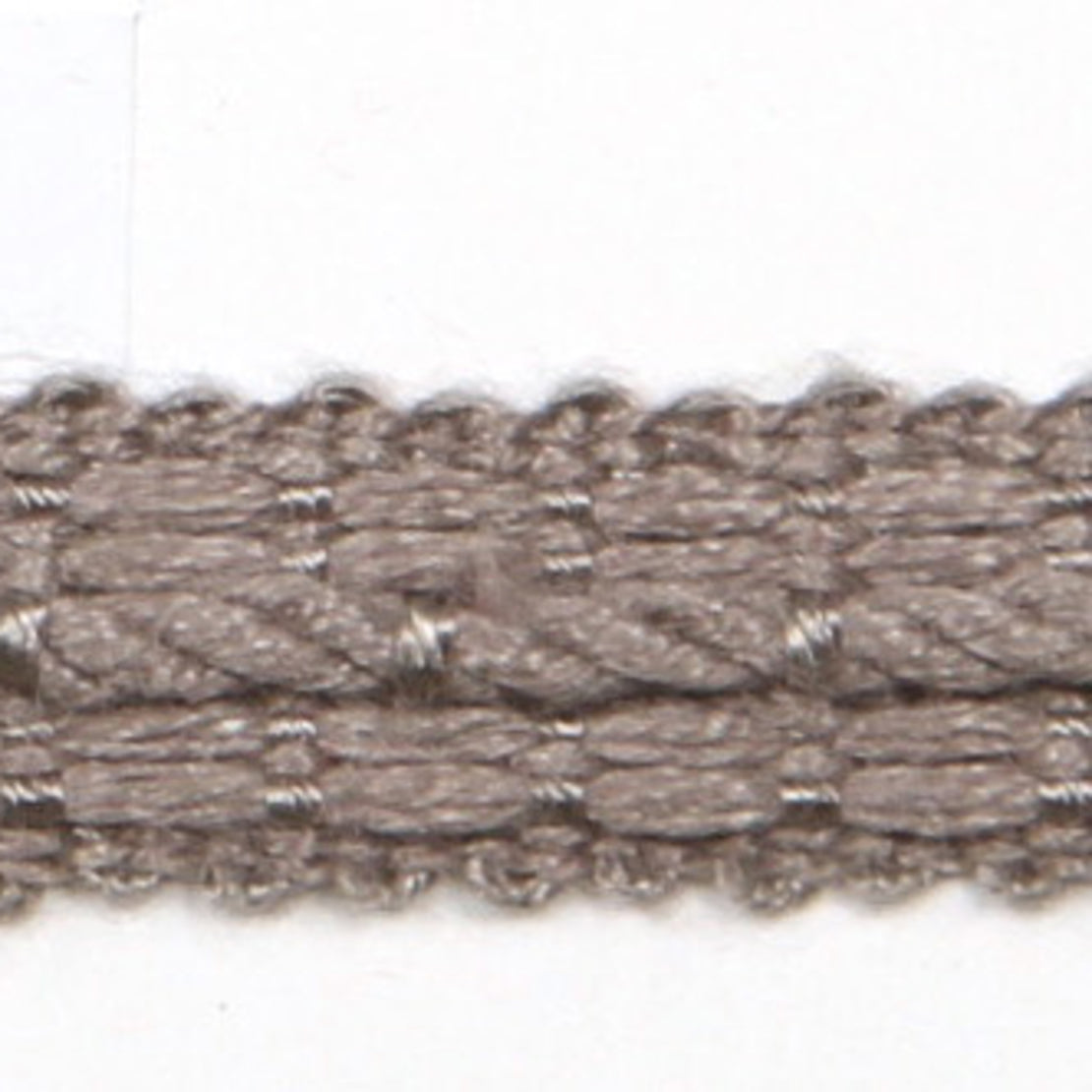 TRH21120 Trim