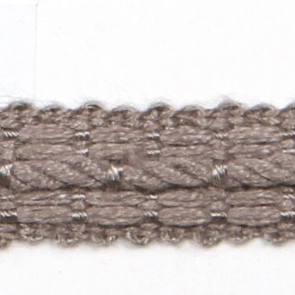 TRH21120 Trim