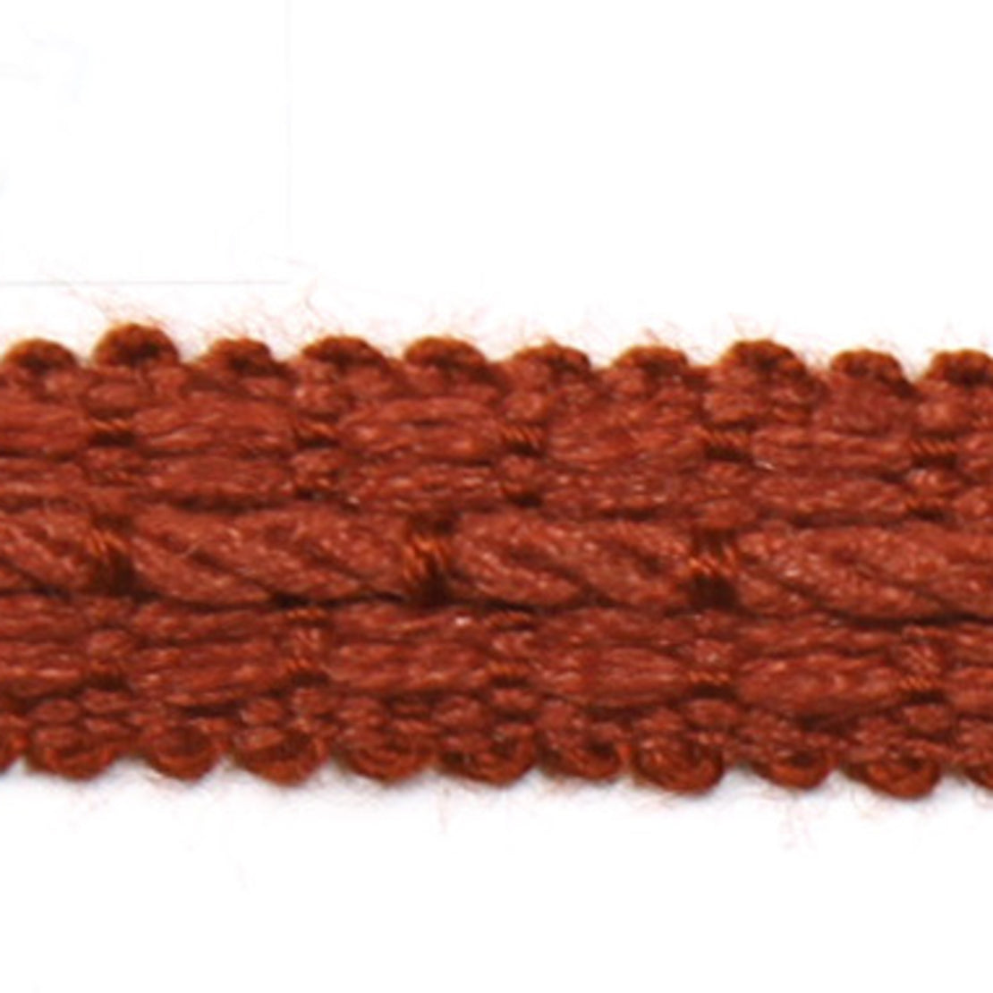 TRH21120 Trim