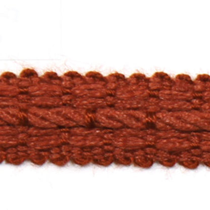 TRH21120 Trim