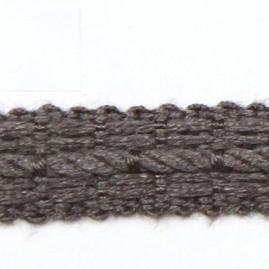TRH21120 Trim