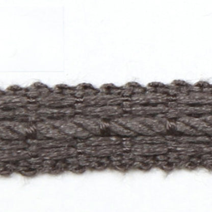 TRH21120 Trim