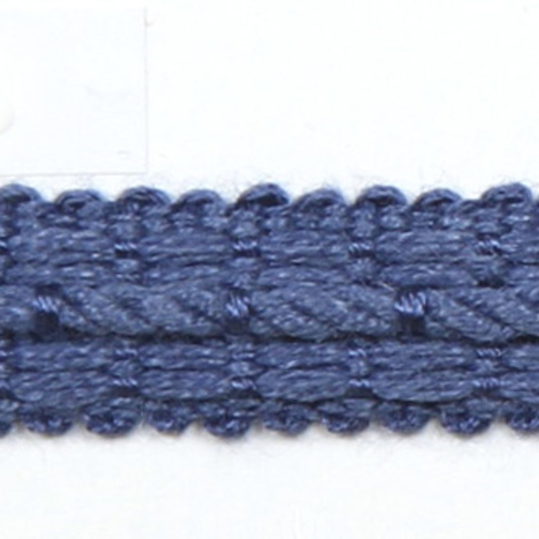 TRH21120 Trim