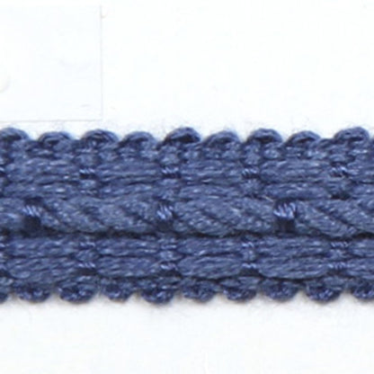 TRH21120 Trim