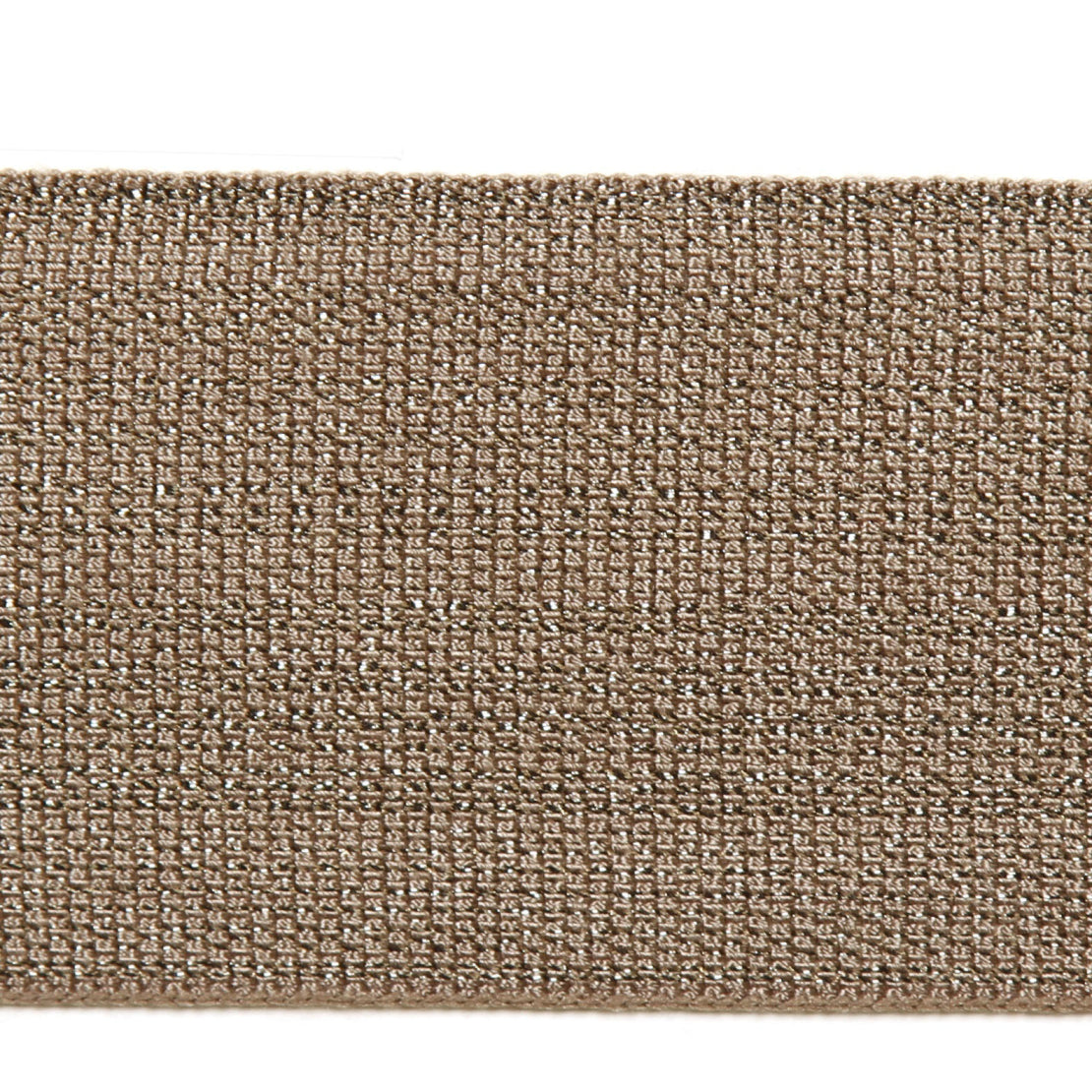 TRH21125 Trim