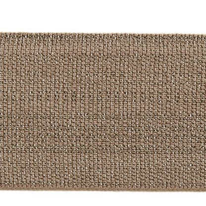 TRH21125 Trim
