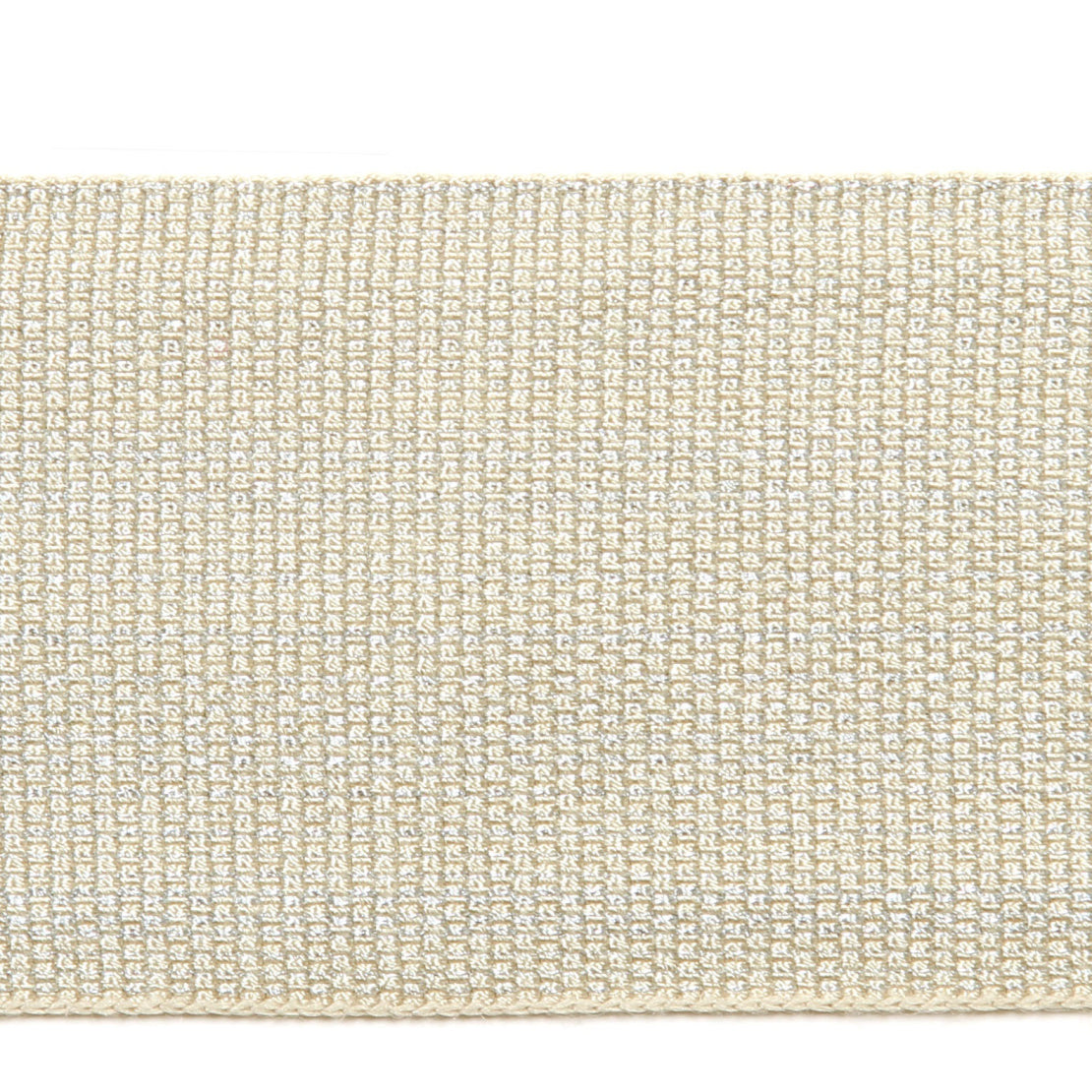 TRH21125 Trim